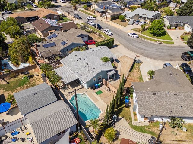 3544 Monica Avenue, Long Beach, CA 90808