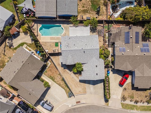 3544 Monica Avenue, Long Beach, CA 90808