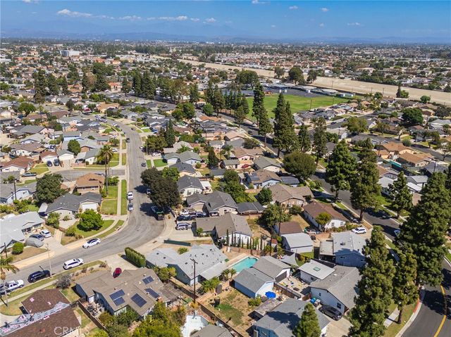 3544 Monica Avenue, Long Beach, CA 90808