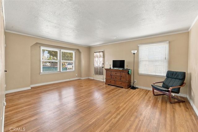 3544 Monica Avenue, Long Beach, CA 90808