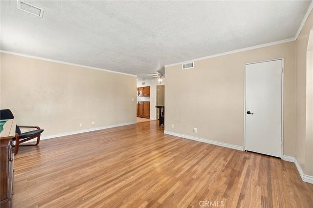 3544 Monica Avenue, Long Beach, CA 90808