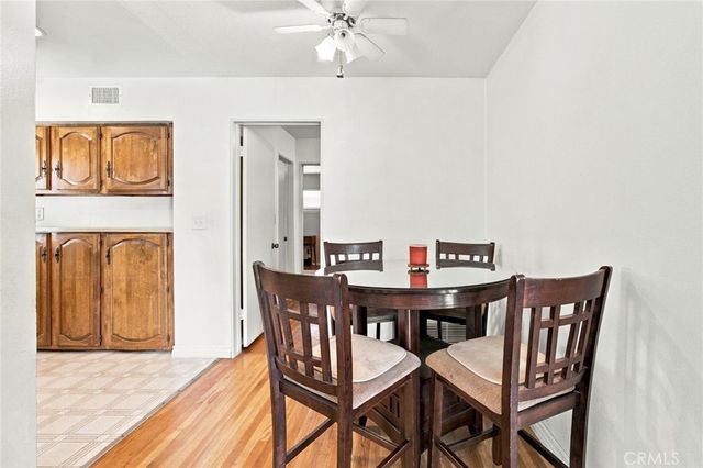 3544 Monica Avenue, Long Beach, CA 90808