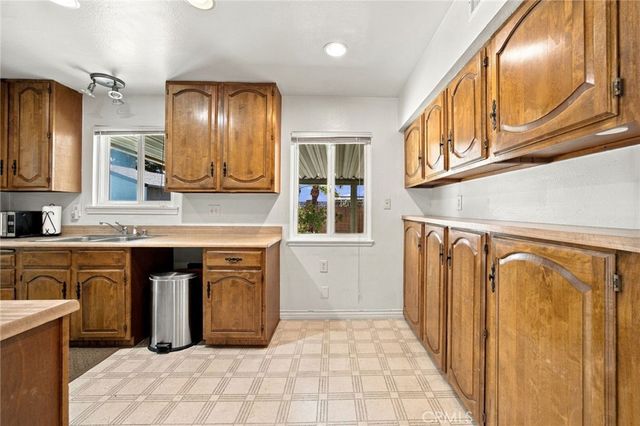 3544 Monica Avenue, Long Beach, CA 90808