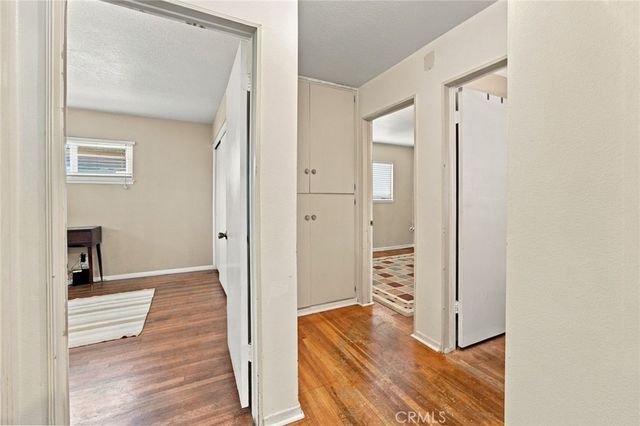3544 Monica Avenue, Long Beach, CA 90808