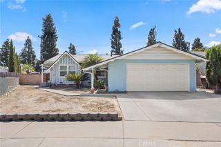 3544 Monica Avenue, Long Beach, CA 90808