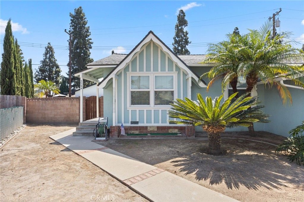 3544 Monica Avenue, Long Beach, CA 90808 — photo 2