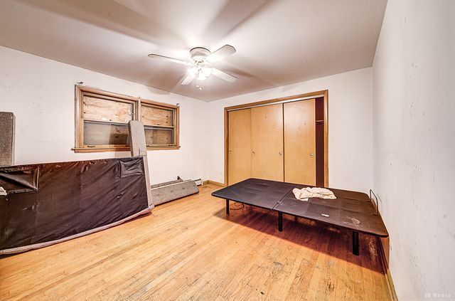 310 Yates Avenue, Calumet City, IL 60409