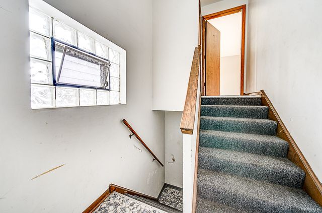 310 Yates Avenue, Calumet City, IL 60409