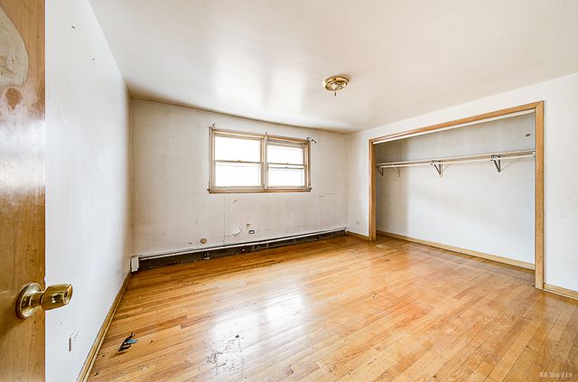 310 Yates Avenue, Calumet City, IL 60409