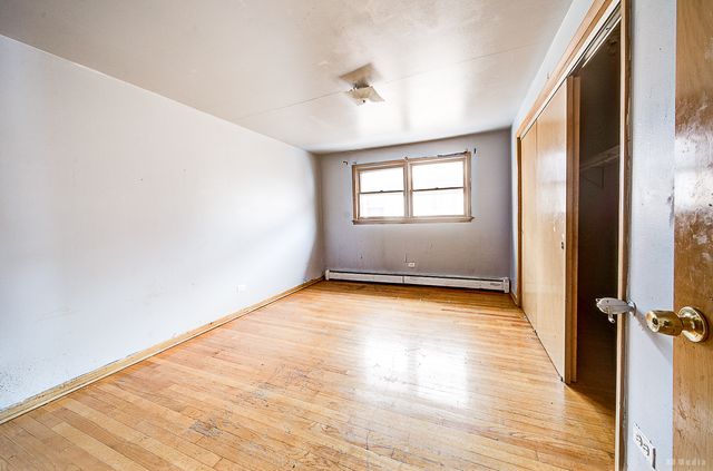 310 Yates Avenue, Calumet City, IL 60409