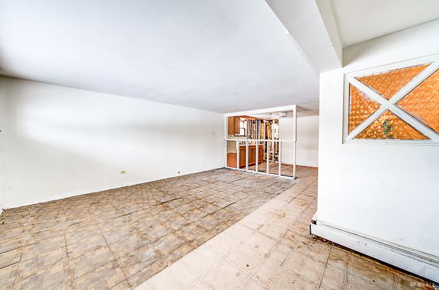 310 Yates Avenue, Calumet City, IL 60409