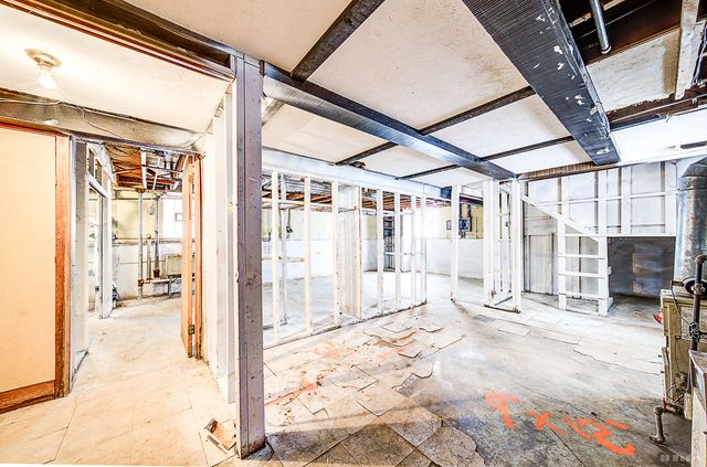 310 Yates Avenue, Calumet City, IL 60409