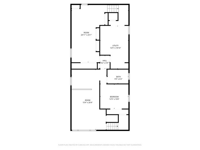 310 Yates Avenue, Calumet City, IL 60409