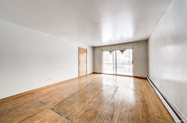 310 Yates Avenue, Calumet City, IL 60409