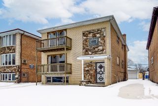 310 Yates Avenue, Calumet City, IL 60409