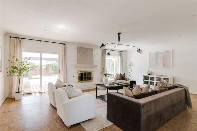 3100 Stonybrook Road, Oklahoma City, OK 73120