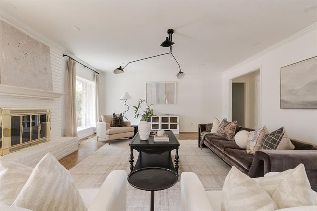 3100 Stonybrook Road, Oklahoma City, OK 73120