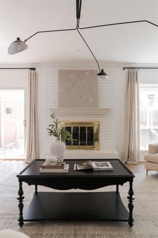 3100 Stonybrook Road, Oklahoma City, OK 73120