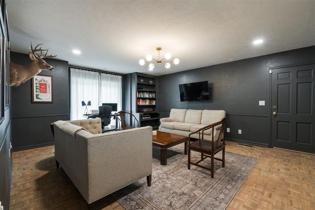 3100 Stonybrook Road, Oklahoma City, OK 73120