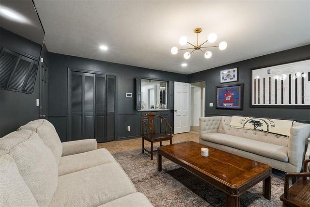 3100 Stonybrook Road, Oklahoma City, OK 73120
