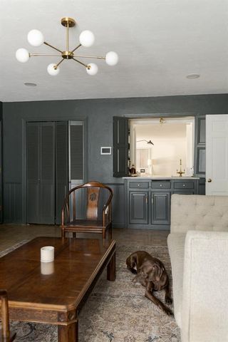 3100 Stonybrook Road, Oklahoma City, OK 73120