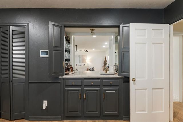 3100 Stonybrook Road, Oklahoma City, OK 73120