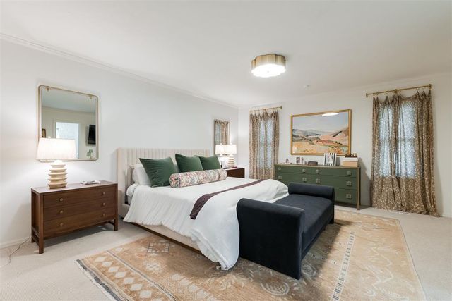 3100 Stonybrook Road, Oklahoma City, OK 73120