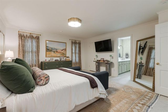 3100 Stonybrook Road, Oklahoma City, OK 73120