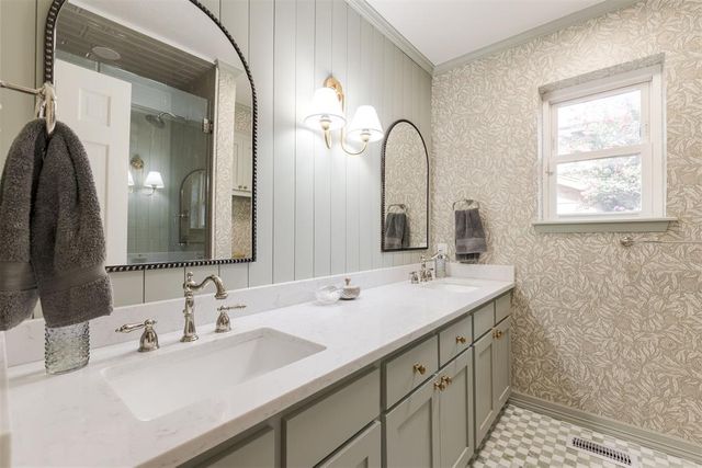 3100 Stonybrook Road, Oklahoma City, OK 73120