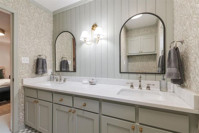 3100 Stonybrook Road, Oklahoma City, OK 73120