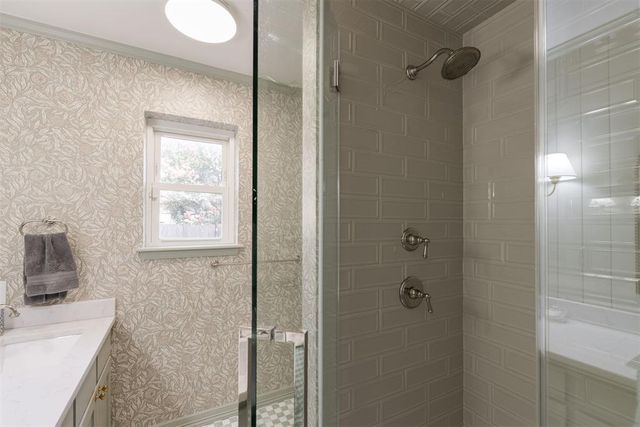 3100 Stonybrook Road, Oklahoma City, OK 73120