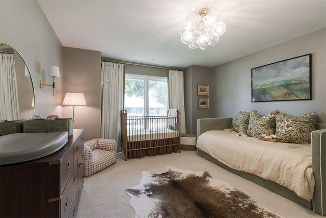3100 Stonybrook Road, Oklahoma City, OK 73120