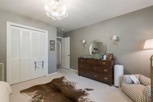 3100 Stonybrook Road, Oklahoma City, OK 73120