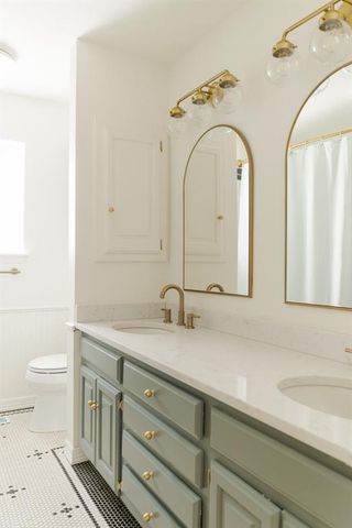 3100 Stonybrook Road, Oklahoma City, OK 73120