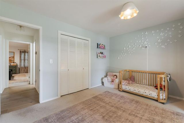 3100 Stonybrook Road, Oklahoma City, OK 73120