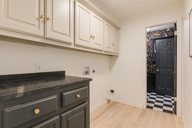 3100 Stonybrook Road, Oklahoma City, OK 73120