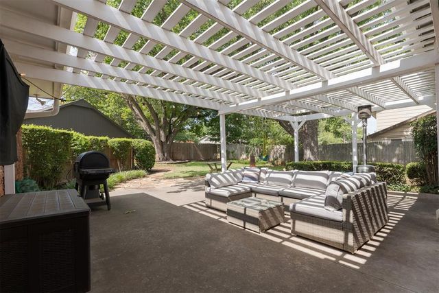 3100 Stonybrook Road, Oklahoma City, OK 73120