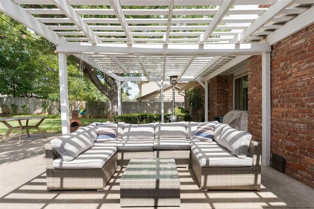 3100 Stonybrook Road, Oklahoma City, OK 73120