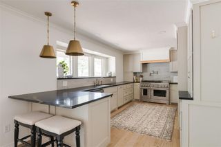 3100 Stonybrook Road, Oklahoma City, OK 73120