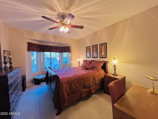 18651 N Sundrift Court, Surprise, AZ 85374