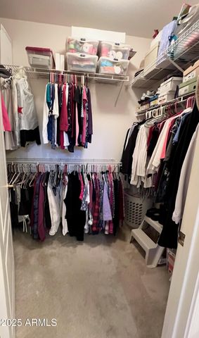 18651 N Sundrift Court, Surprise, AZ 85374