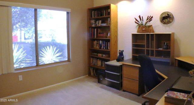 18651 N Sundrift Court, Surprise, AZ 85374