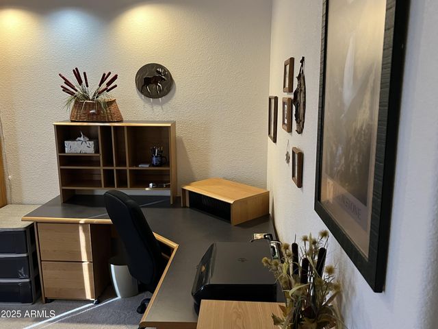 18651 N Sundrift Court, Surprise, AZ 85374