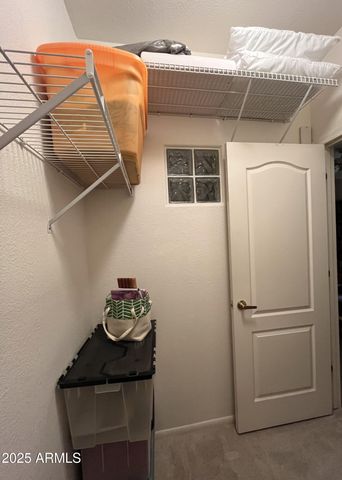 18651 N Sundrift Court, Surprise, AZ 85374