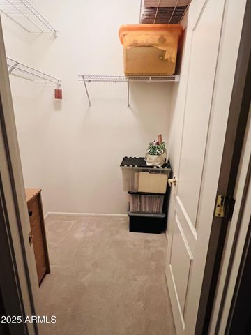 18651 N Sundrift Court, Surprise, AZ 85374