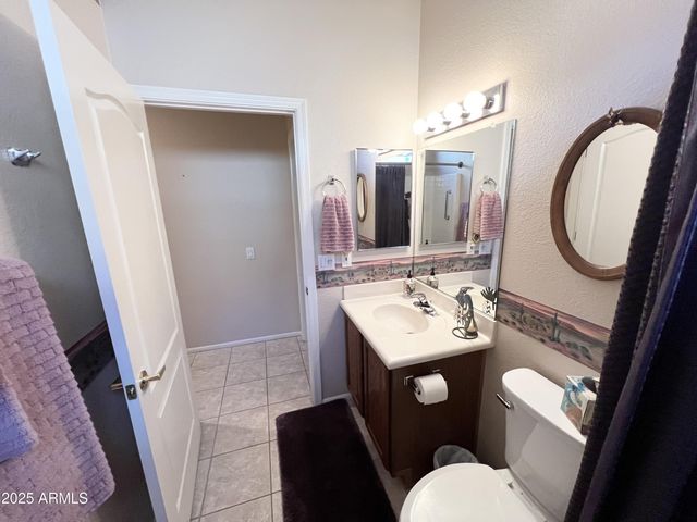 18651 N Sundrift Court, Surprise, AZ 85374