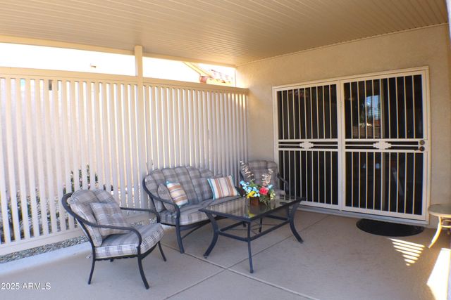 18651 N Sundrift Court, Surprise, AZ 85374