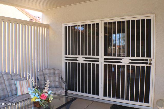 18651 N Sundrift Court, Surprise, AZ 85374