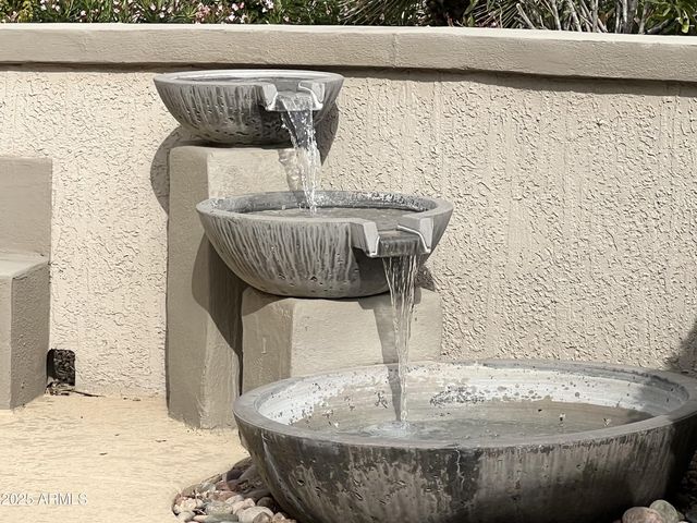 18651 N Sundrift Court, Surprise, AZ 85374