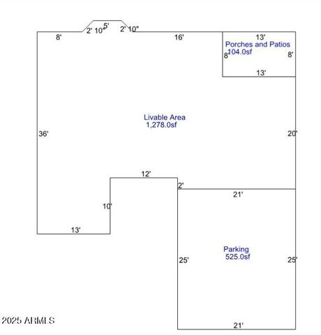 18651 N Sundrift Court, Surprise, AZ 85374